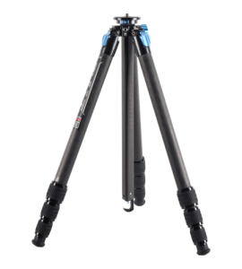 SIRUI  224 Carbon Tripod Superb Traveler ST-224