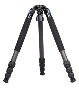 SIRUI Carbon Tripod  AR-3204 10x