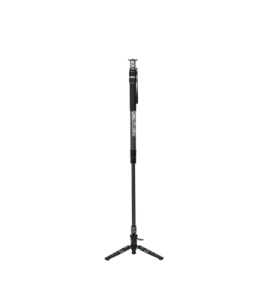 SIRUI Monopod SVM-145p - Pedal Version 145cm)