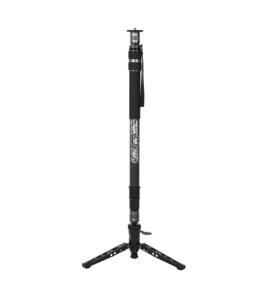 SIRUI Monopod SVM-165P - Pedal Version  (165cm)
