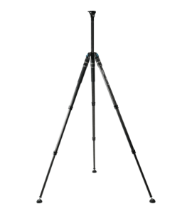 Sirui Video Tripod SVS60 Rapid System 1 Step