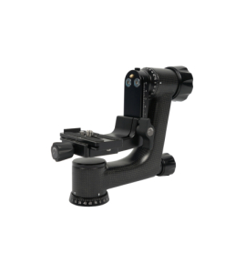 SIRUI Gimbal head PH-20