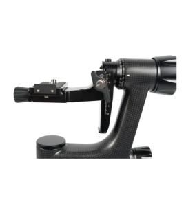 SIRUI Gimbal head PH-10