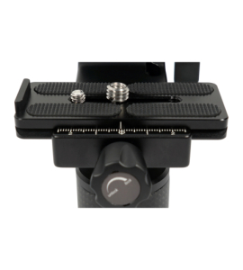 SIRUI Gimbal head PH-10