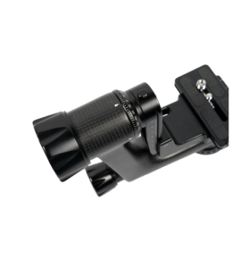 SIRUI Gimbal head PH-10