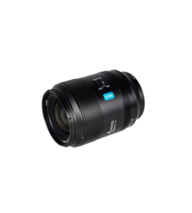 Sirui AURORA 35mm F1.4 AF Full-Frame Lens (Z Mount)