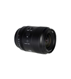Sirui AURORA 35mm F1.4 AF Full-Frame Lens (Z Mount)