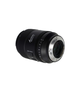 Sirui AURORA 35mm F1.4 AF Full-Frame Lens (Z Mount)