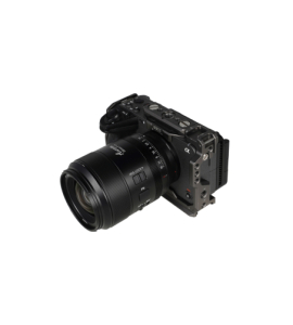 Sirui AURORA 35mm F1.4 AF Full-Frame Lens (Z Mount)