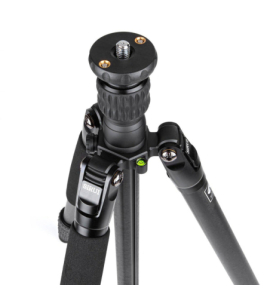 SIRUI Traveler 7A Tripod + video head VA-5