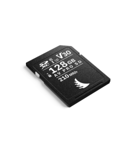 AV PRO SD V30 MK2