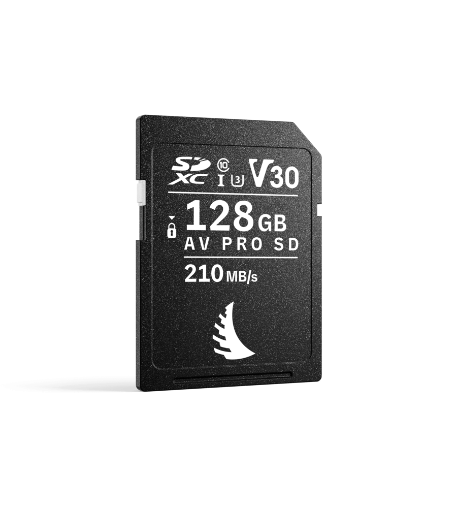 AV PRO SD V30 MK2