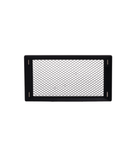 Fiveray M60 Ultra Fill Light