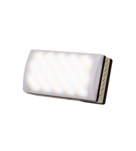 Fiveray M60 Ultra Fill Light