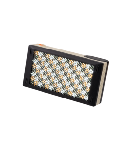 Fiveray M60 Ultra Fill Light