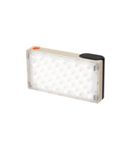 Fiveray M60 Ultra Fill Light