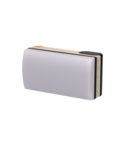 Fiveray M60 Ultra Fill Light