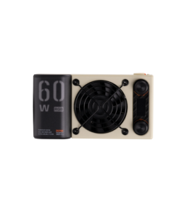 Fiveray M60 Ultra Fill Light