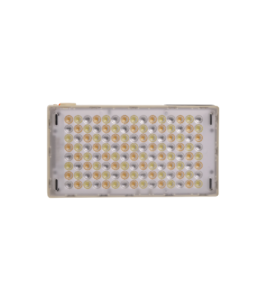 Fiveray M60 Ultra Fill Light