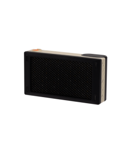 Fiveray M60 Ultra Fill Light