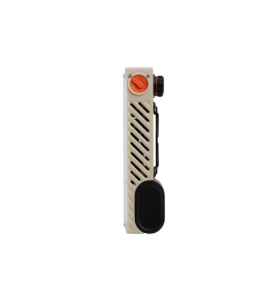 Fiveray M60 Ultra Fill Light