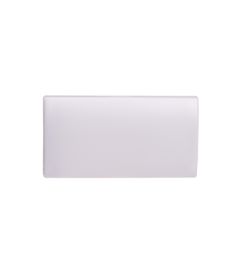 Fiveray M60 Ultra Fill Light