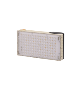 Fiveray M60 Ultra Fill Light