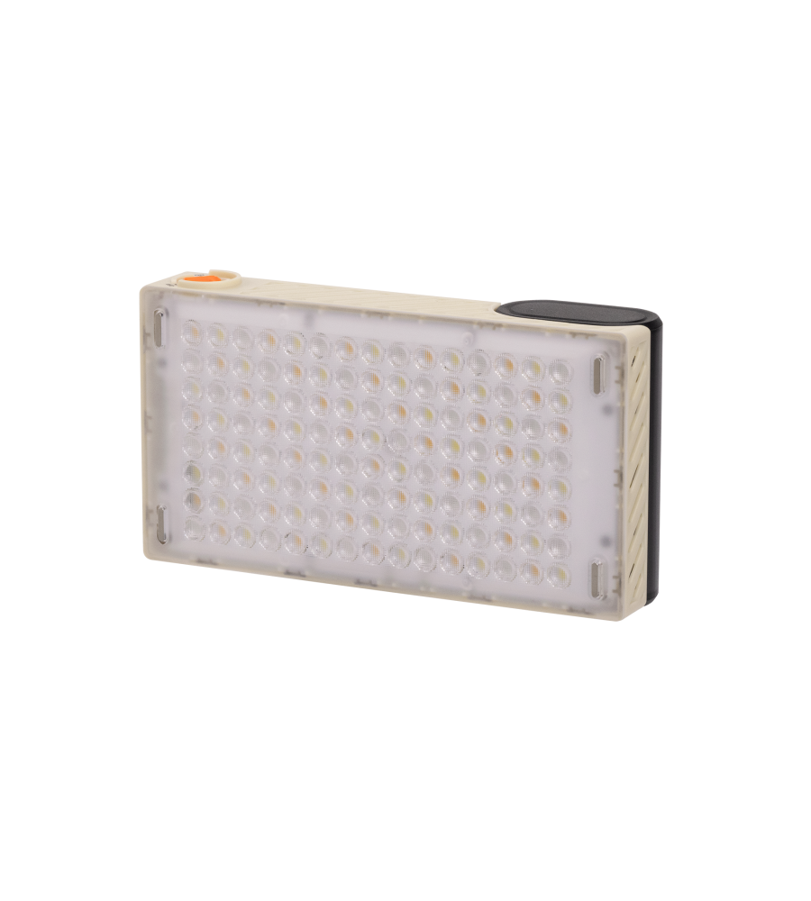 Fiveray M60 Ultra Fill Light