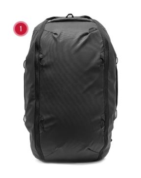 PD_Travel Duffelpack.JPG