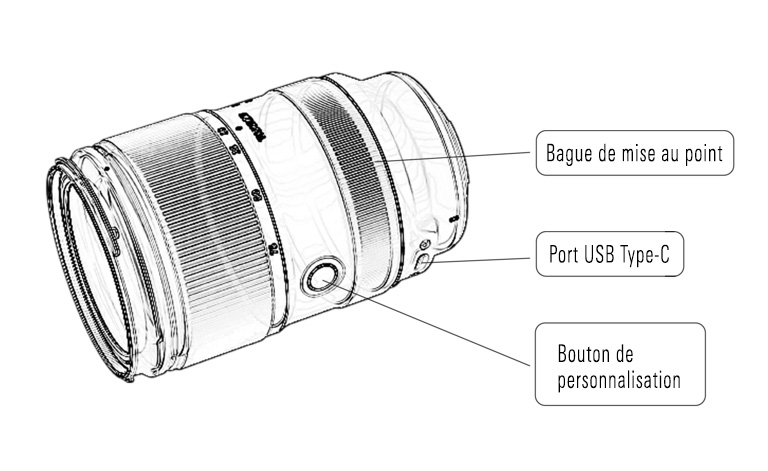 Tamron Lens Utility_FR.jpg