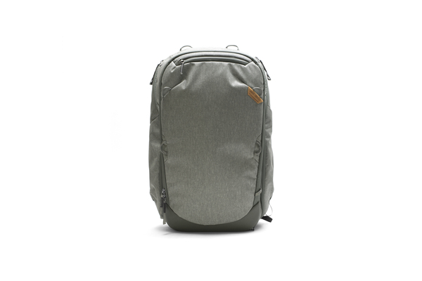 Travel Backpack 45L - Sage PFAS Free