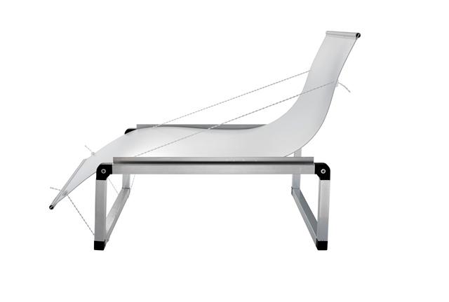 MagicStudio Aufnahmetisch 50