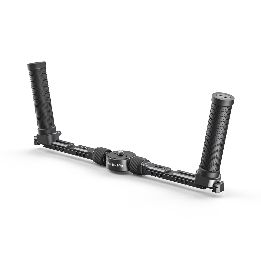 SmallRig Dual Grip für Crane 3S