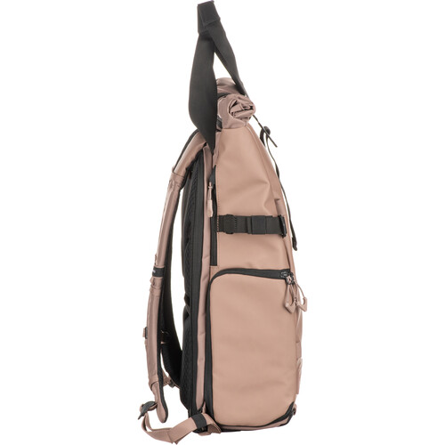 PRVKE 21 Photo Bundle Atacama Clay