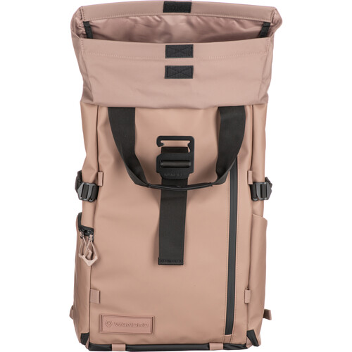 PRVKE 31 Bag Atacama Clay