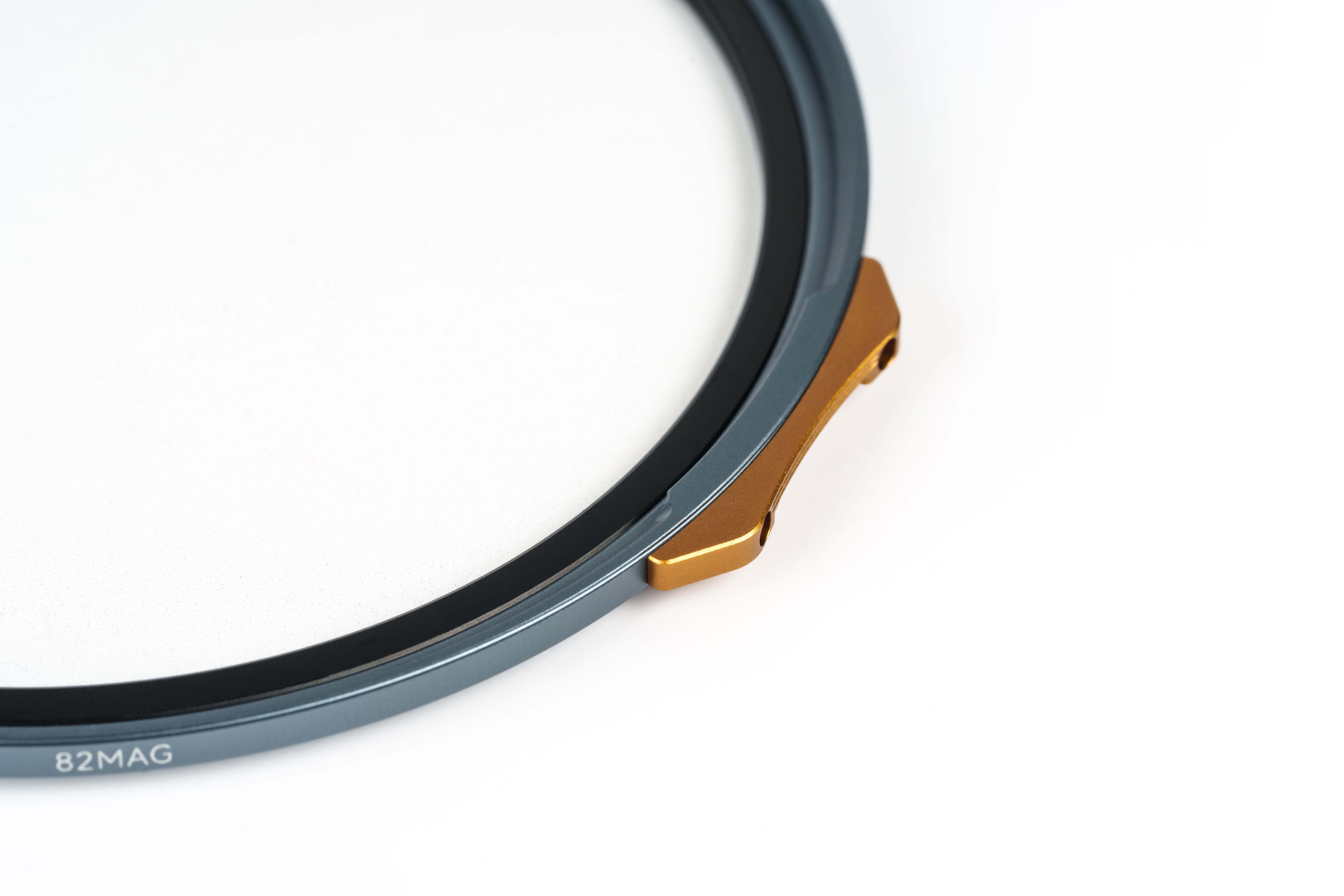 JetMag Pro Black Magic Diffusion 1/4 82 MAG