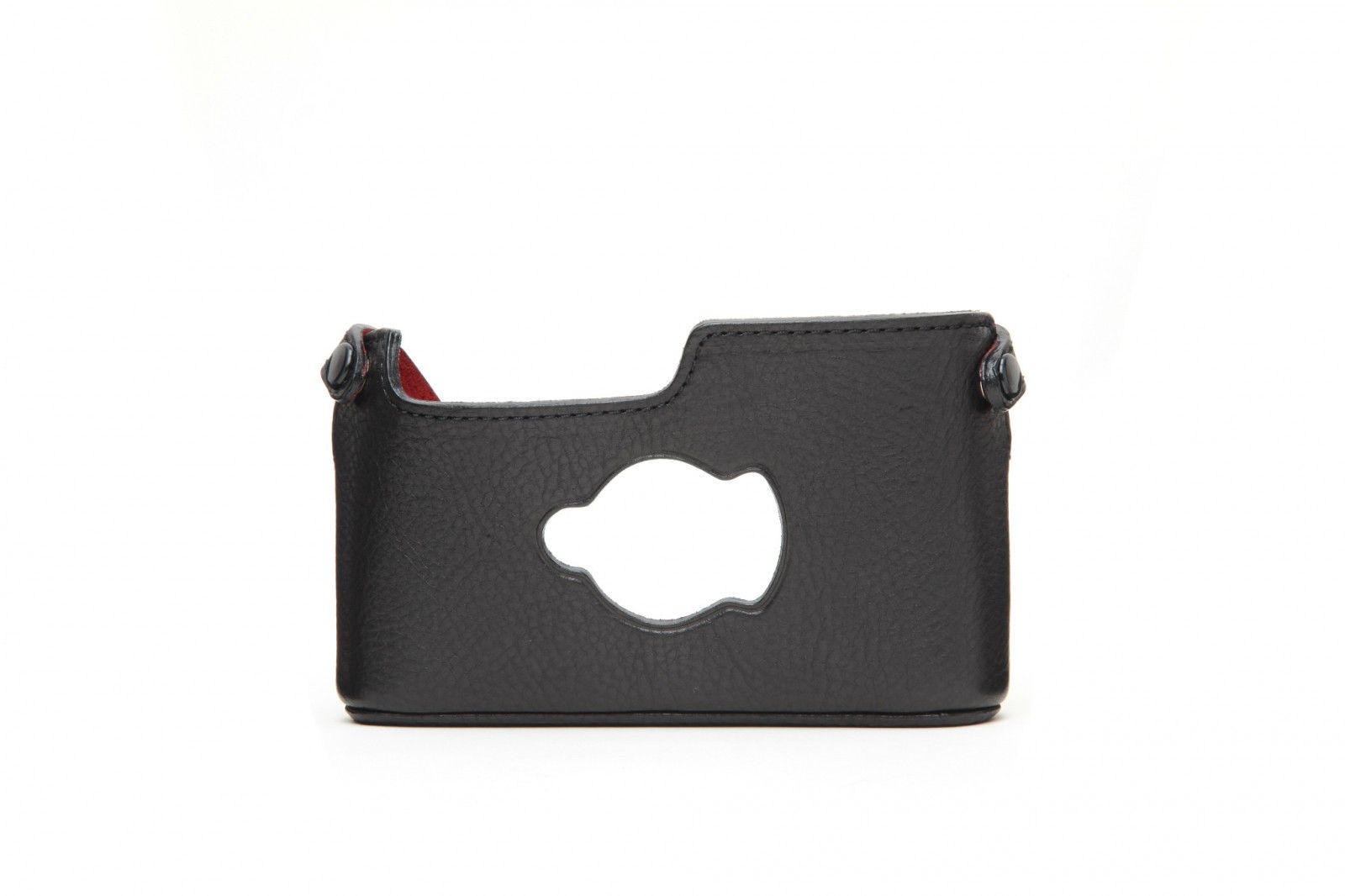 Leica Body Case - For M7 and M6TTL
