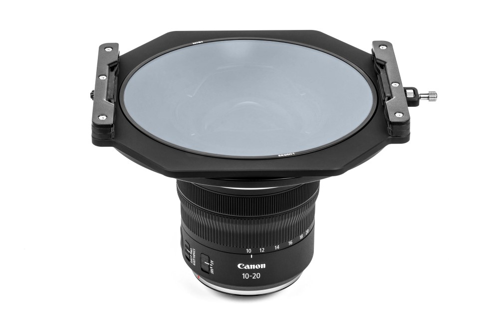 S6 Kit für Canon RF 10-20mm F4 True Color
