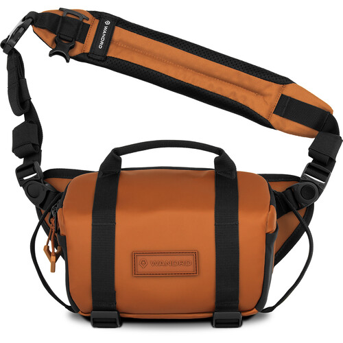 ROGUE Sling 4L Sedona Orange