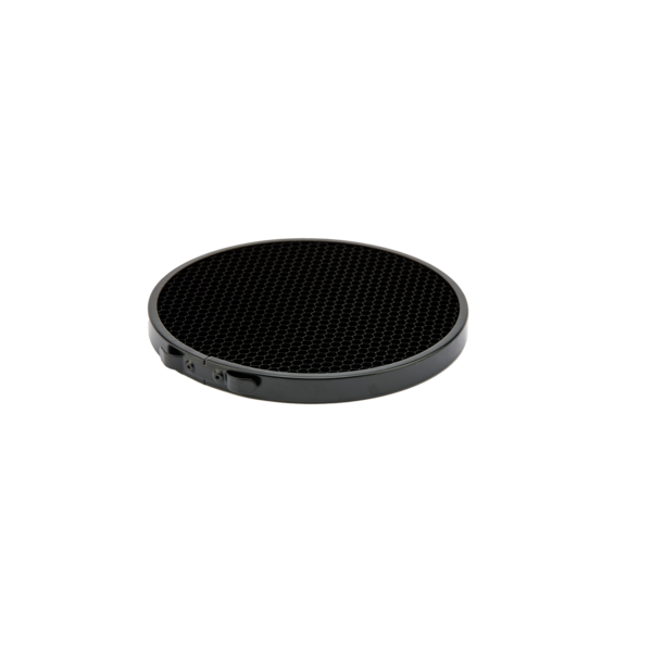 Pro Creator AC/DC Kit