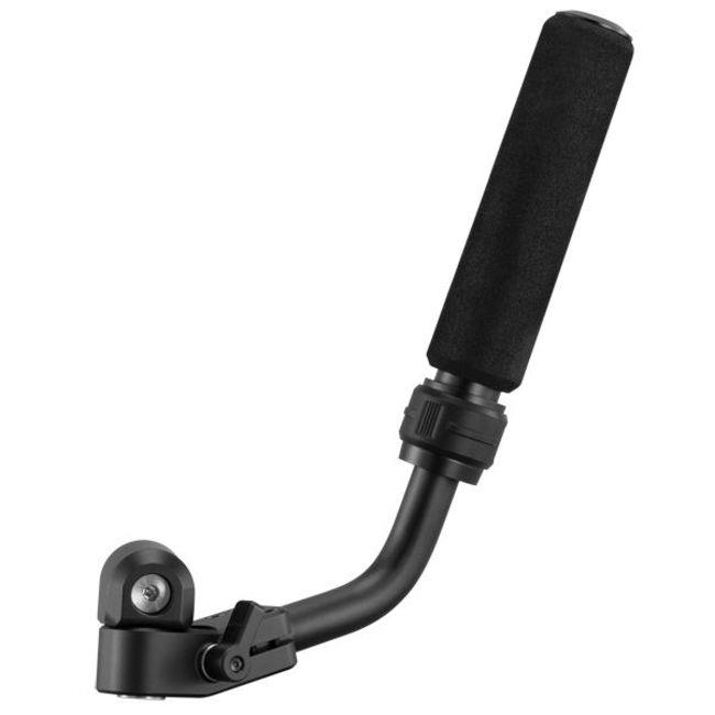 Crane 4 MasterMove Accessories