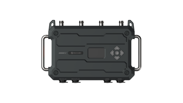Solidcom H1-10S