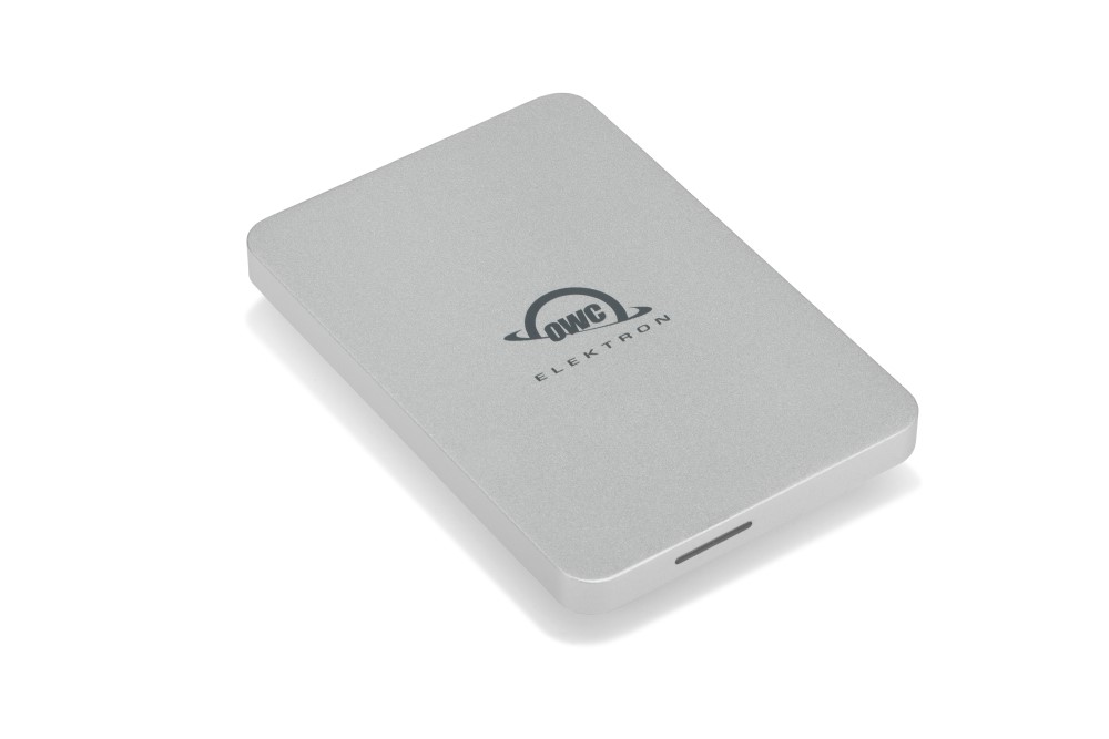 Envoy Pro Elektron 1TB ultra compact