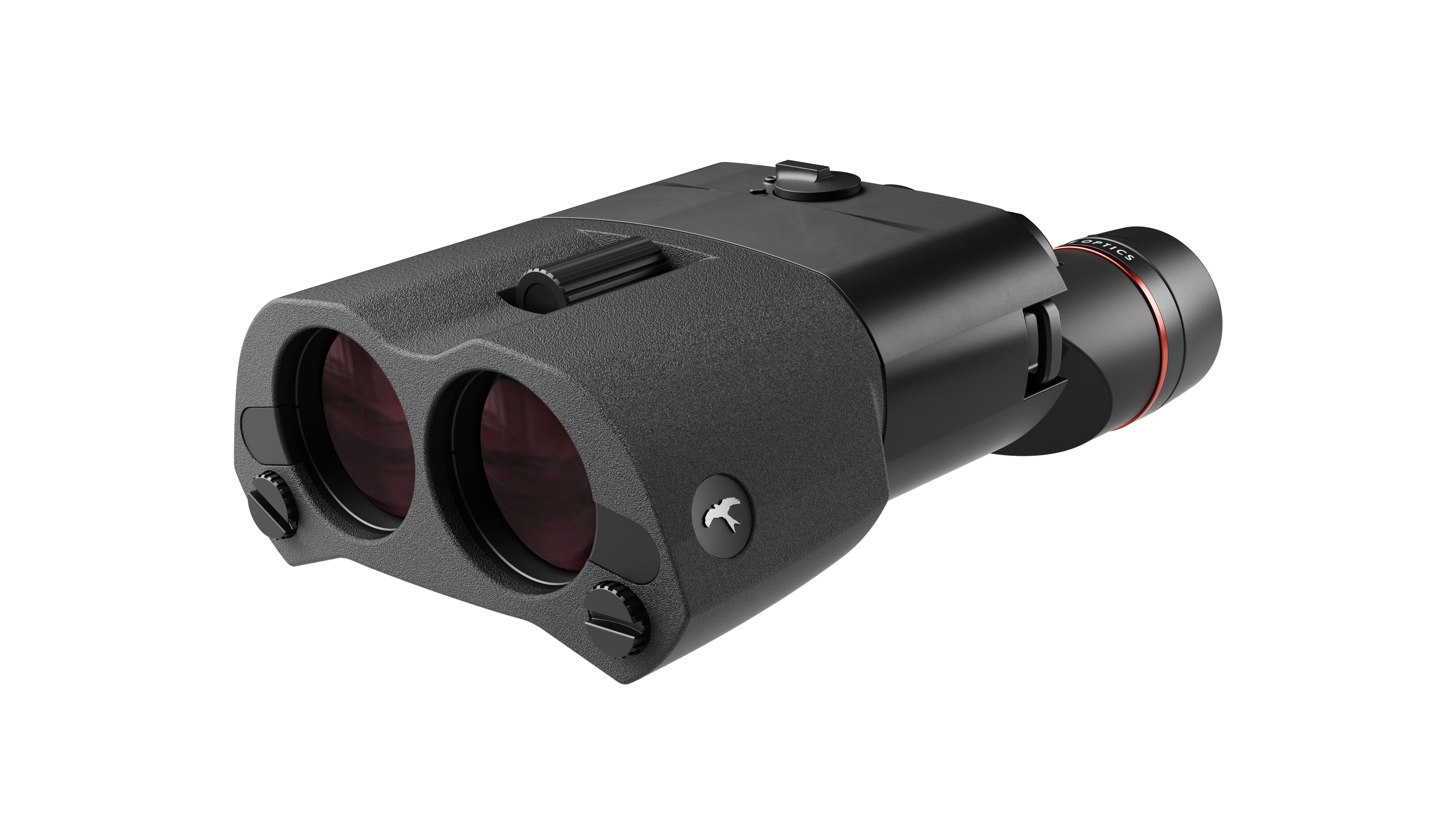 APC 42 ED 16x42