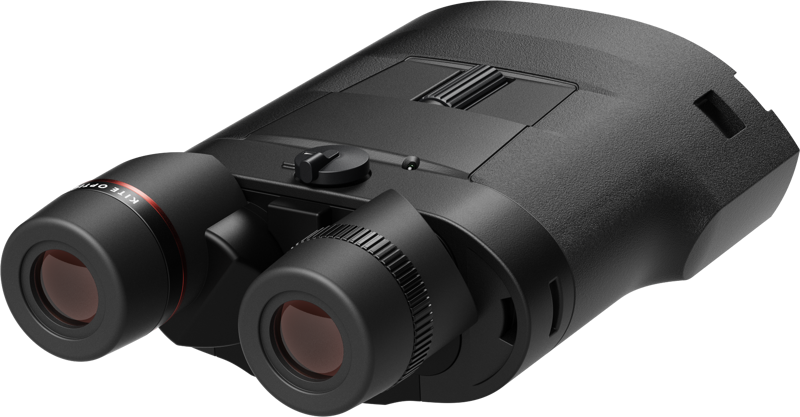 APC 50 Stablized 14x50 ED Li-ion