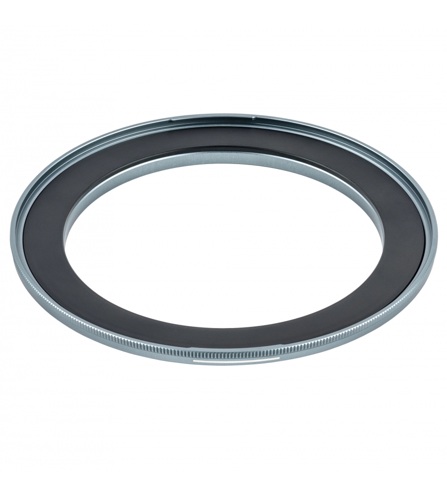 JetMag Pro 72mm Ring 95MAG