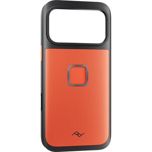 GNAR Case iPhone 17 Pro Max - Ibis