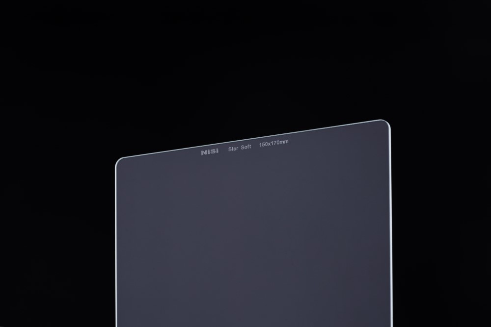 Star Soft 150x170mm