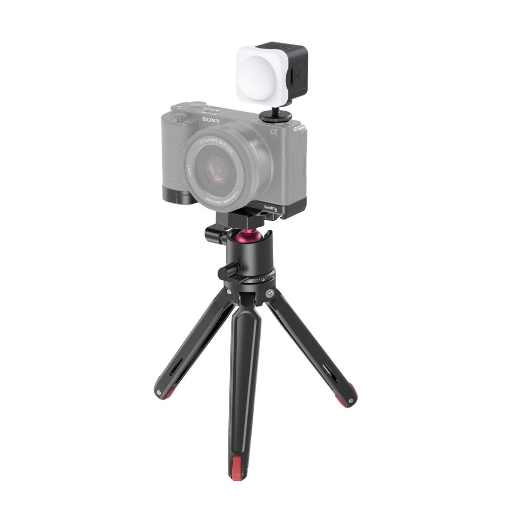 Vlog Kit Sony ZV-E10 3525