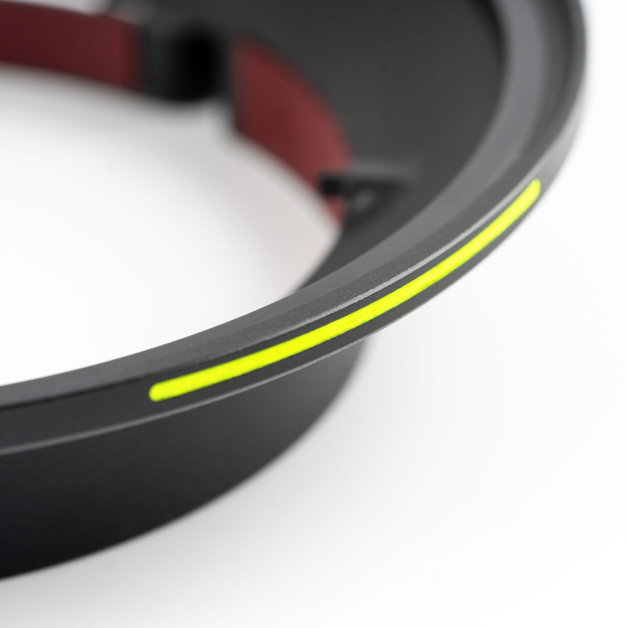 JetMag Pro for SONY 14 F1.8 MaxMAG